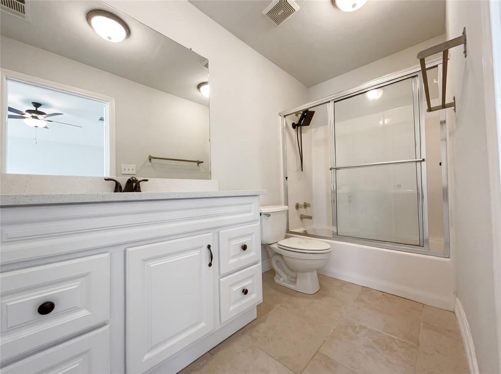 Crescent Oaks Beach Estates - Residential