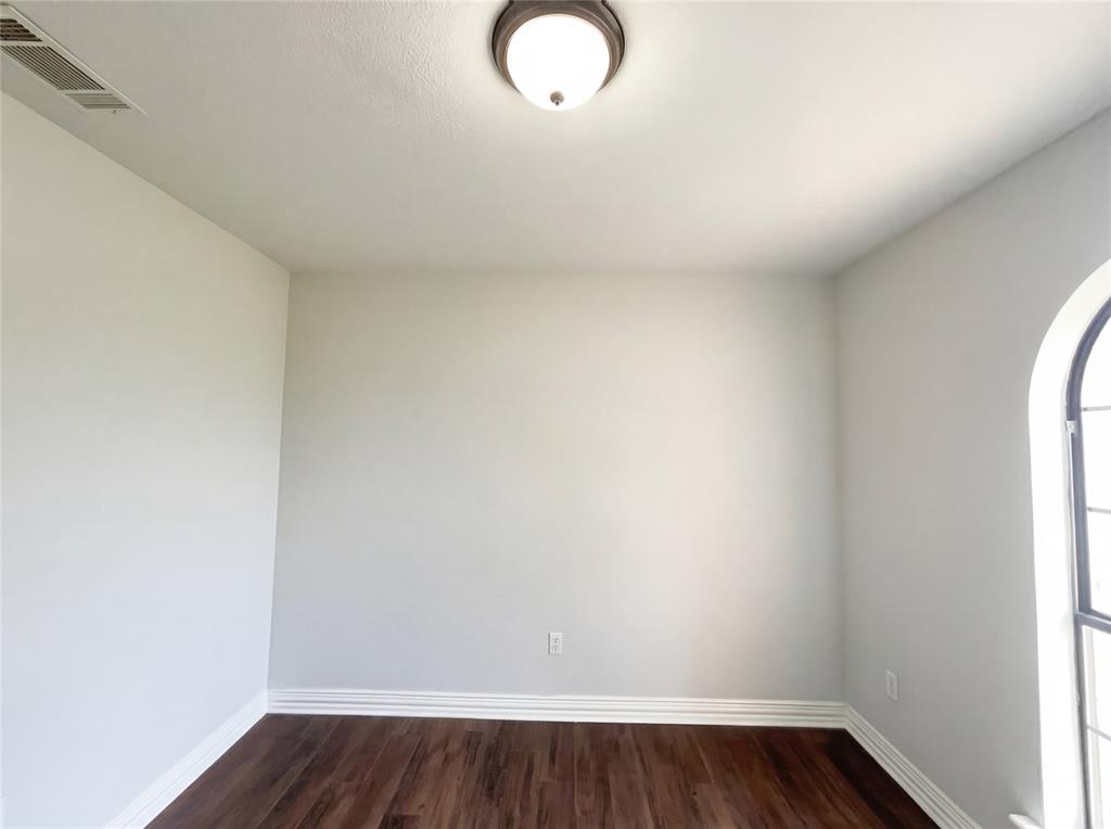 Crescent Oaks Beach Estates - Residential