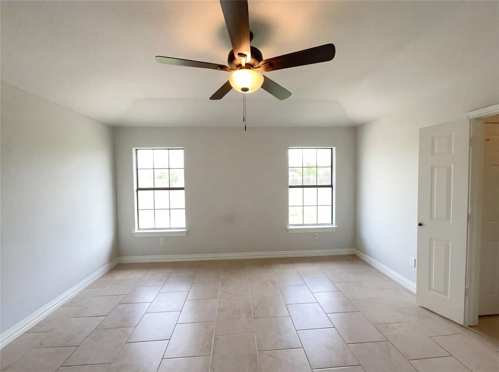 Crescent Oaks Beach Estates - Residential