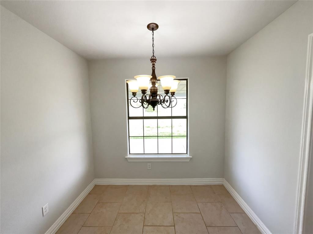 Crescent Oaks Beach Estates - Residential