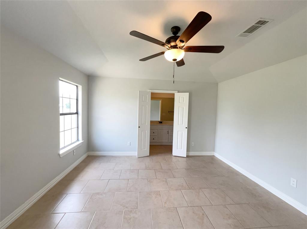 Crescent Oaks Beach Estates - Residential