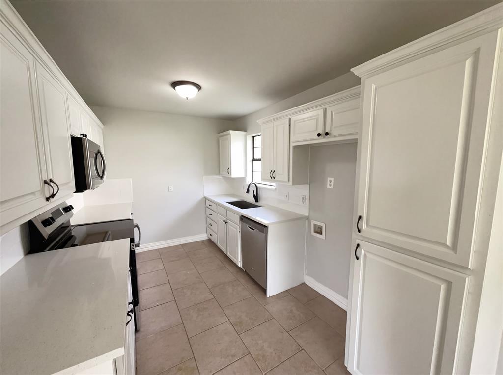 Crescent Oaks Beach Estates - Residential