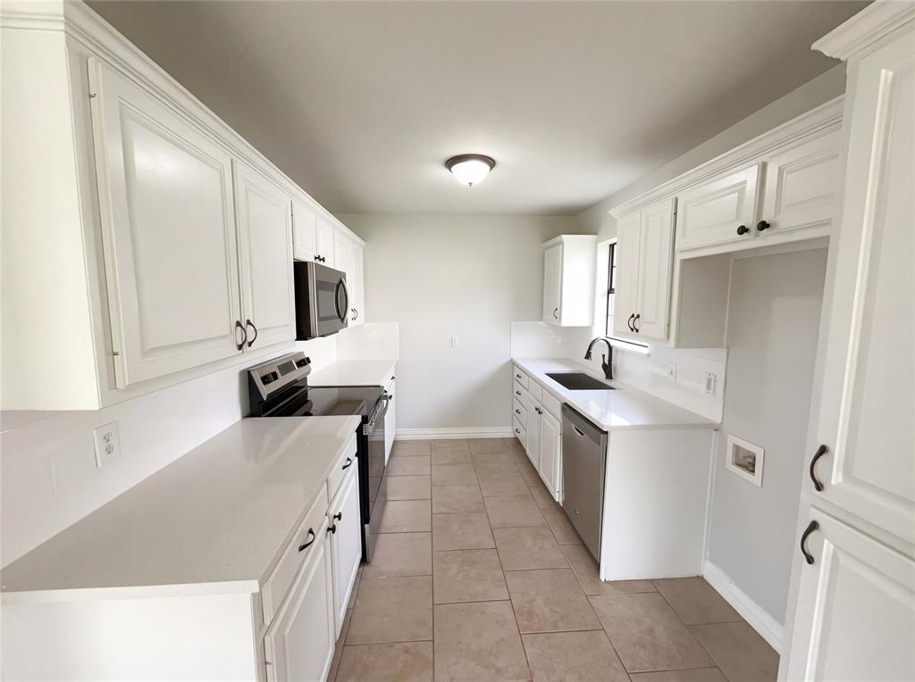 Crescent Oaks Beach Estates - Residential