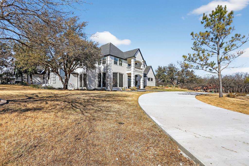 3941 Bordeaux Circle