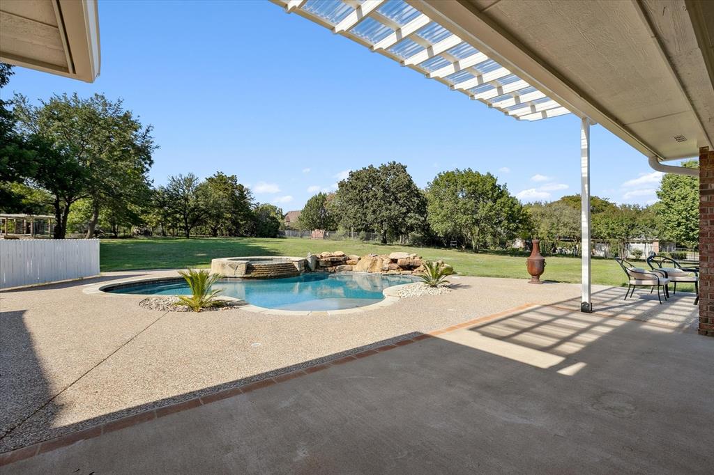 3941 Bordeaux Circle