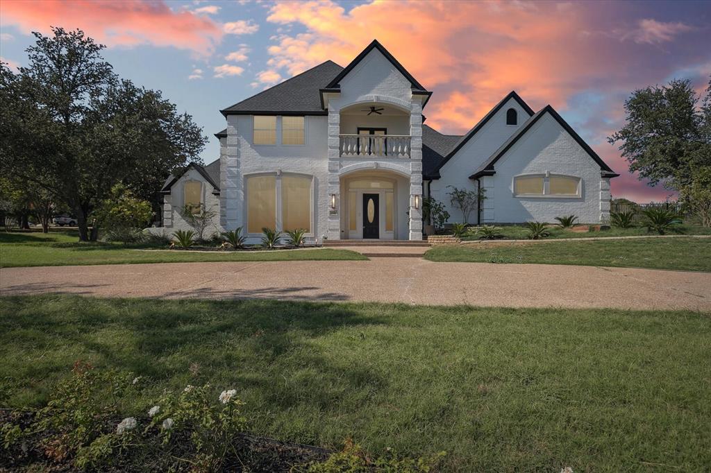 3941 Bordeaux Circle