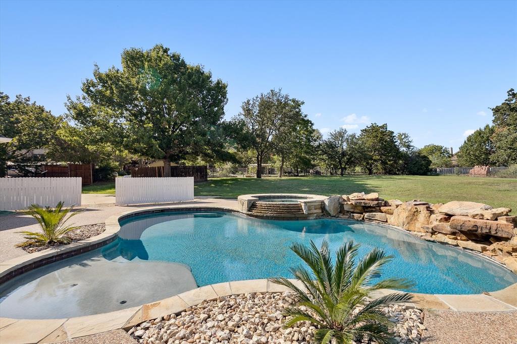 3941 Bordeaux Circle