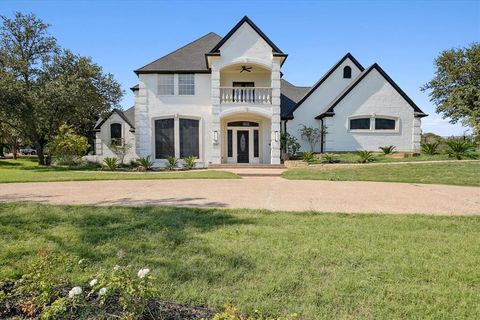 3941 Bordeaux Circle Flower Mound TX 75022