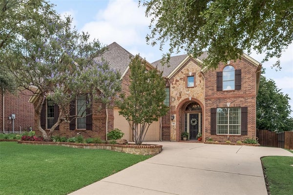 942 REDBIRD LN, ALLEN, TX 75013 - Image bd4805ef4337780bb68013f5b9c7ebe9/127770538