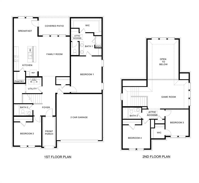 2011 Serene Springs Road