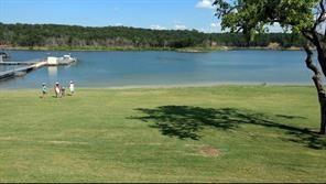 LOT 61B Coyote Creek Drive