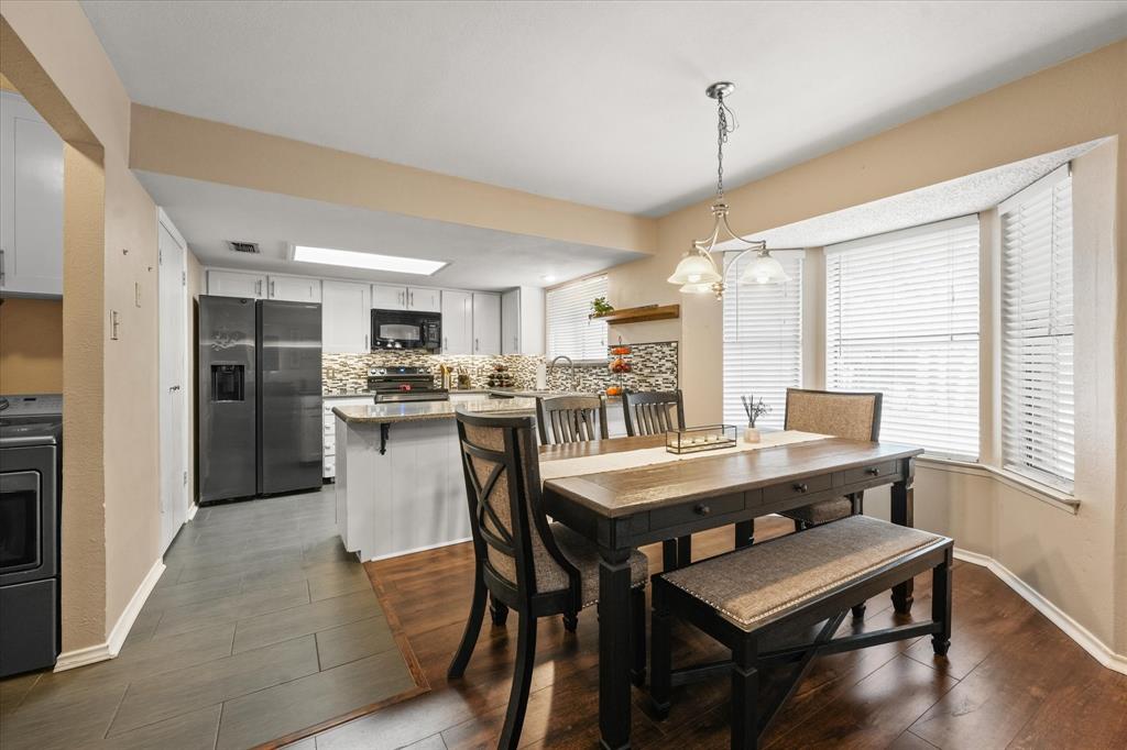 2609 Quail Valley