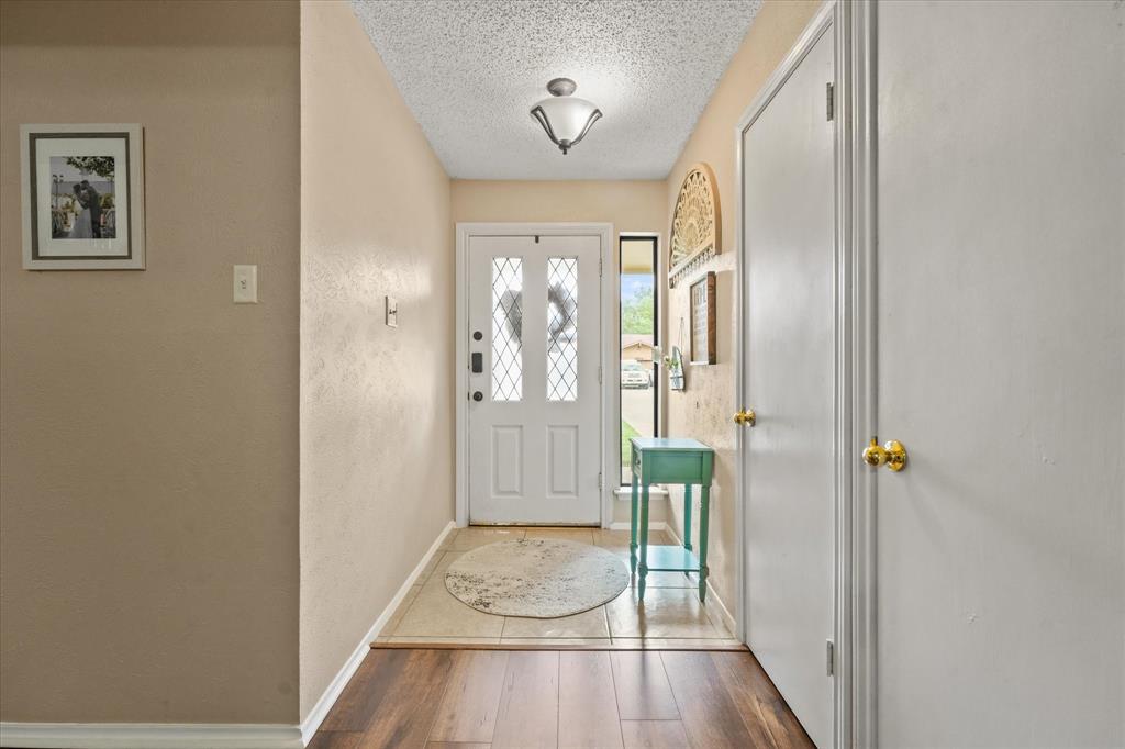 2609 Quail Valley