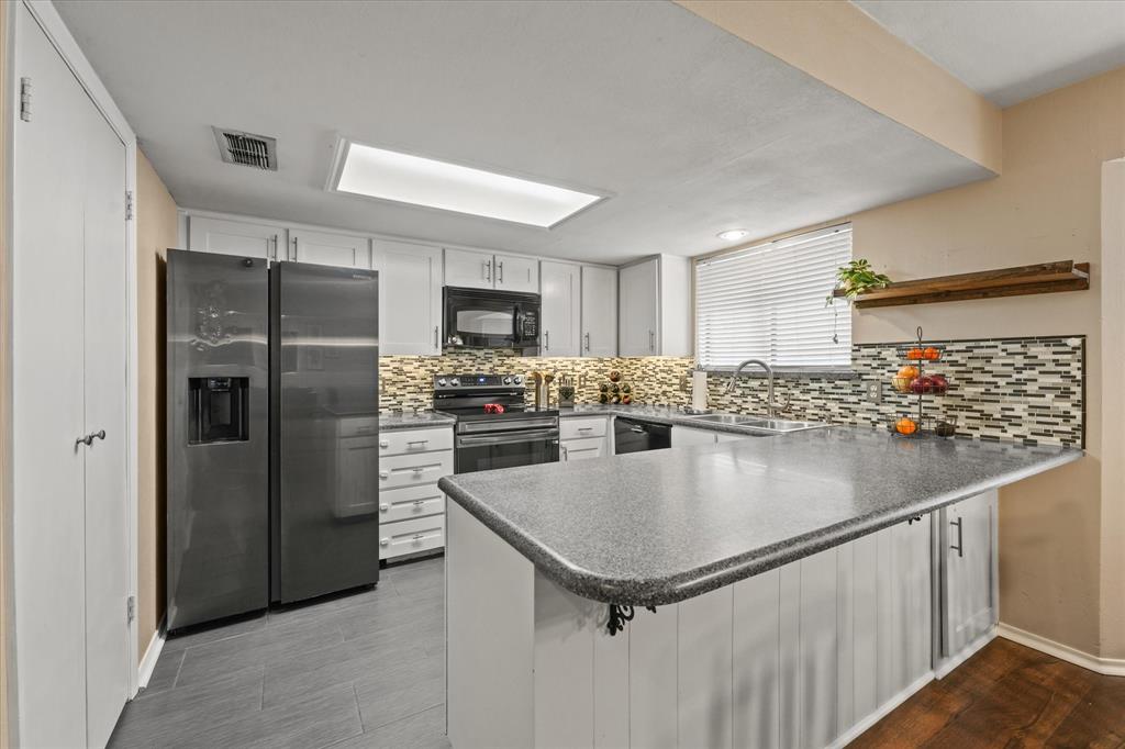 2609 Quail Valley