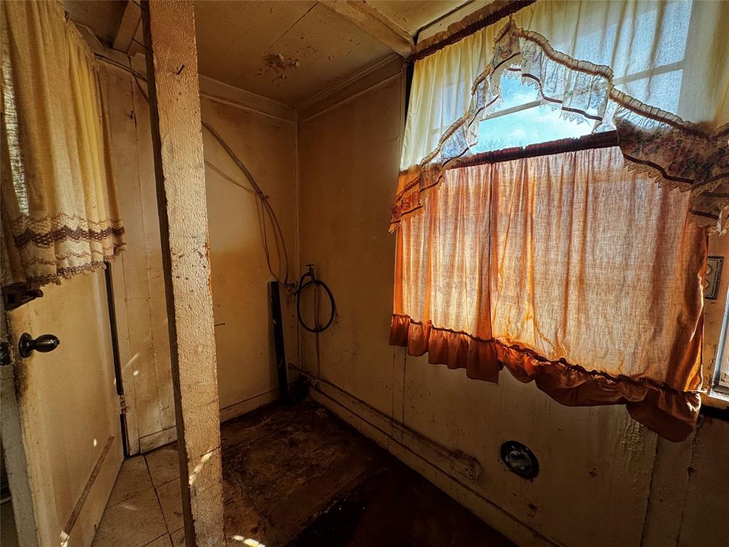 Carver Park - Residential