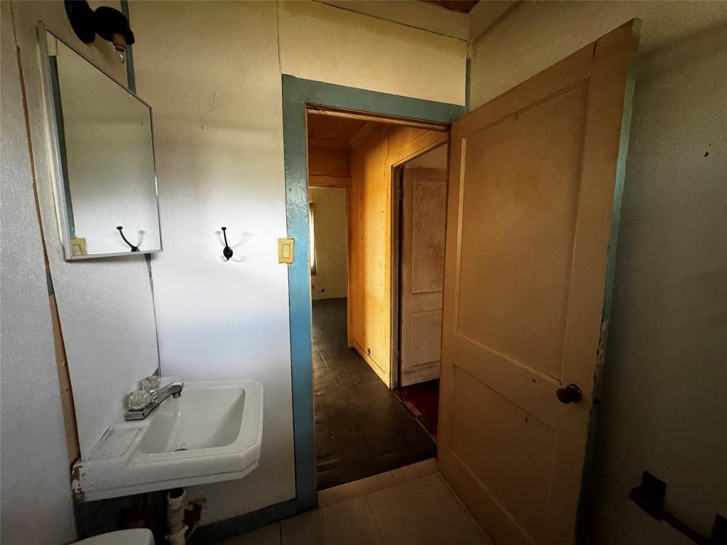 Carver Park - Residential