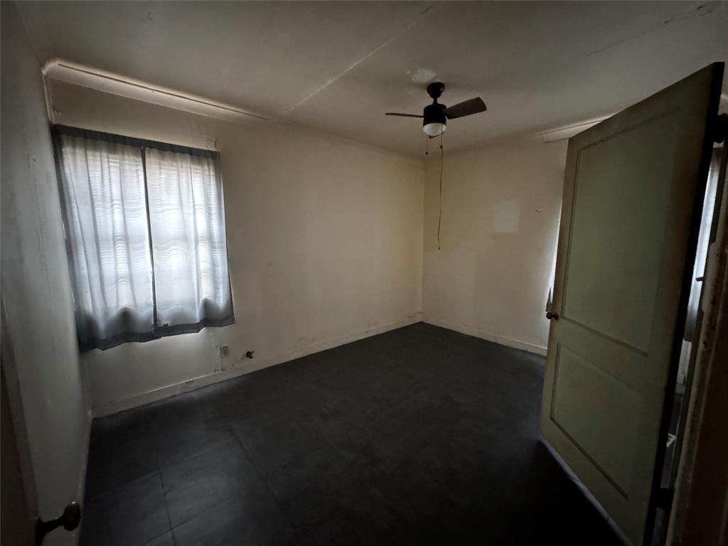 Carver Park - Residential