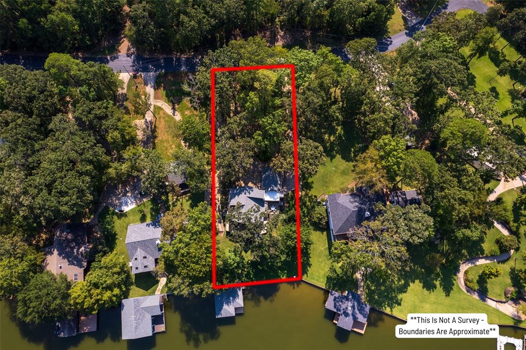 1555 Canadian Drive
