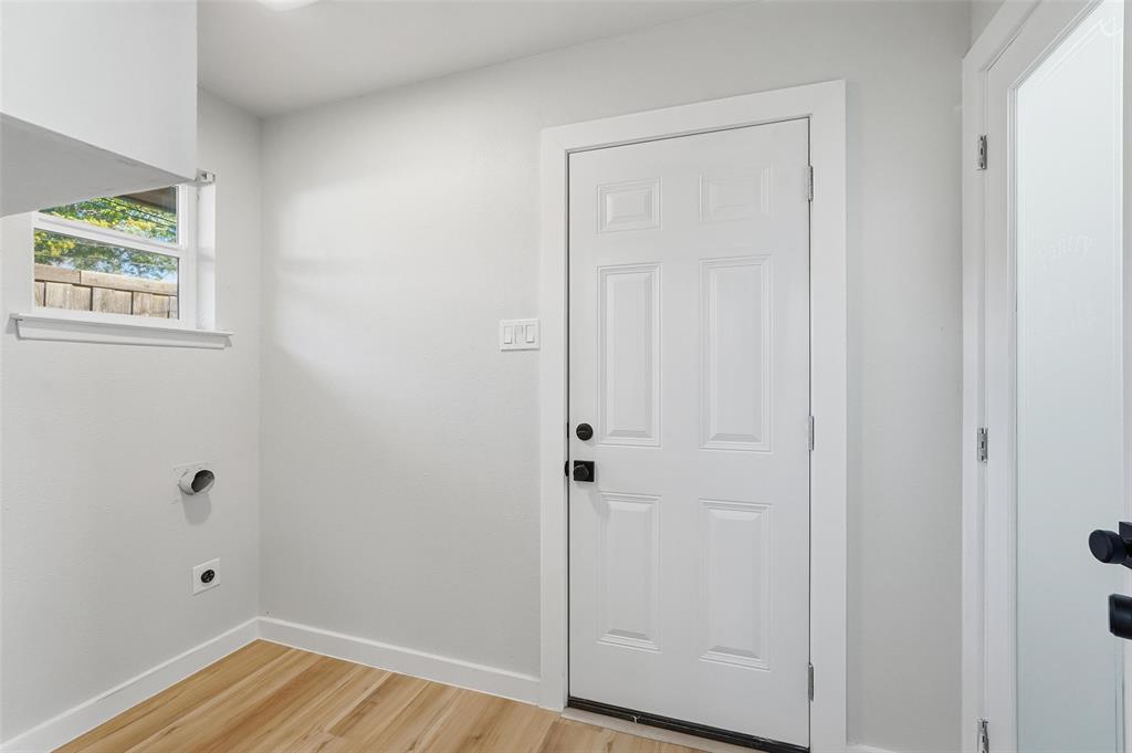 Woodland Canyon - Residential