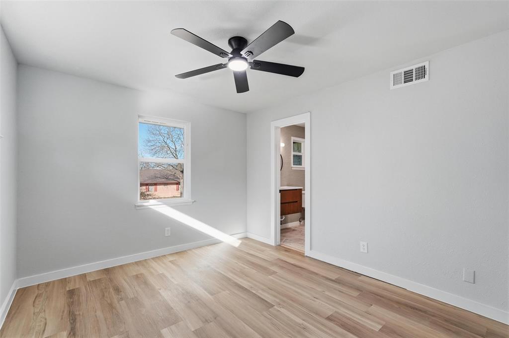 Woodland Canyon - Residential