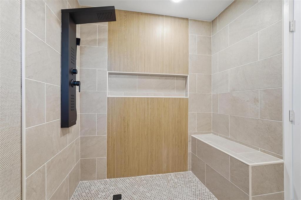 Woodland Canyon - Residential