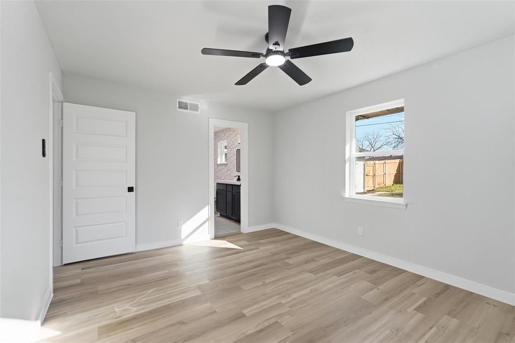 Woodland Canyon - Residential