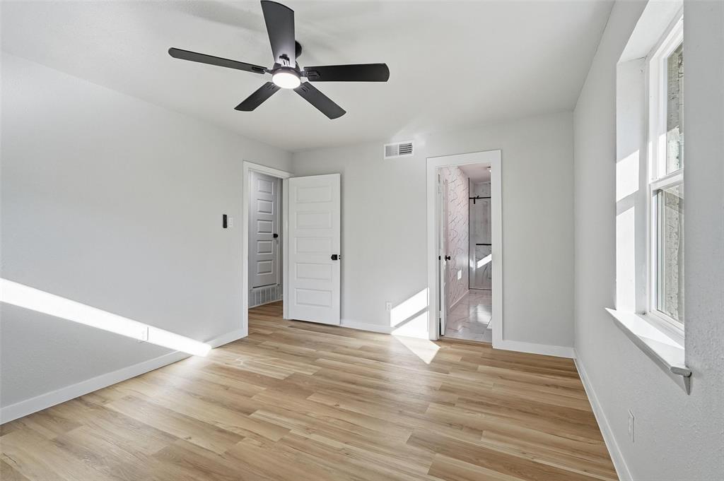 Woodland Canyon - Residential