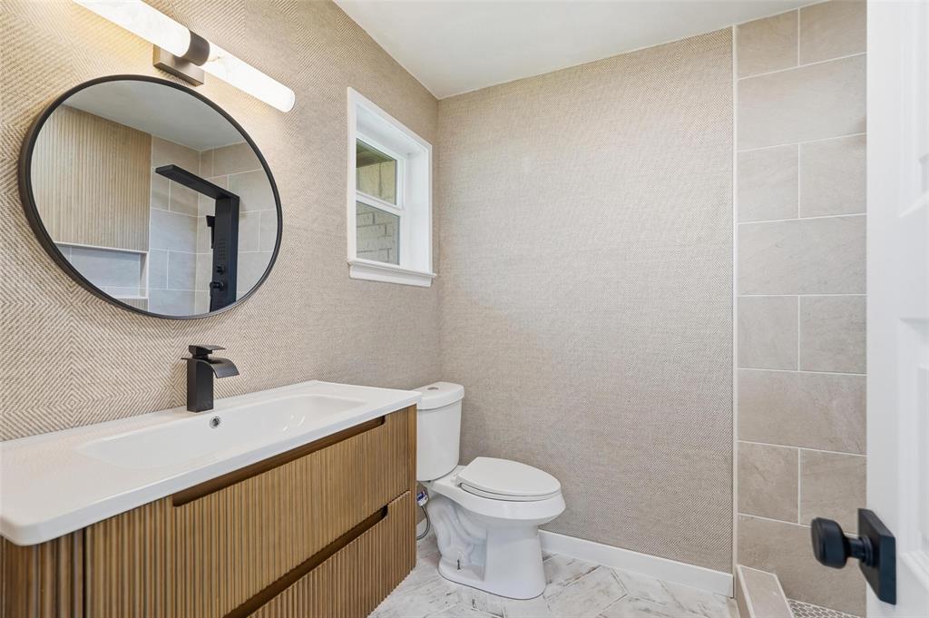 Woodland Canyon - Residential