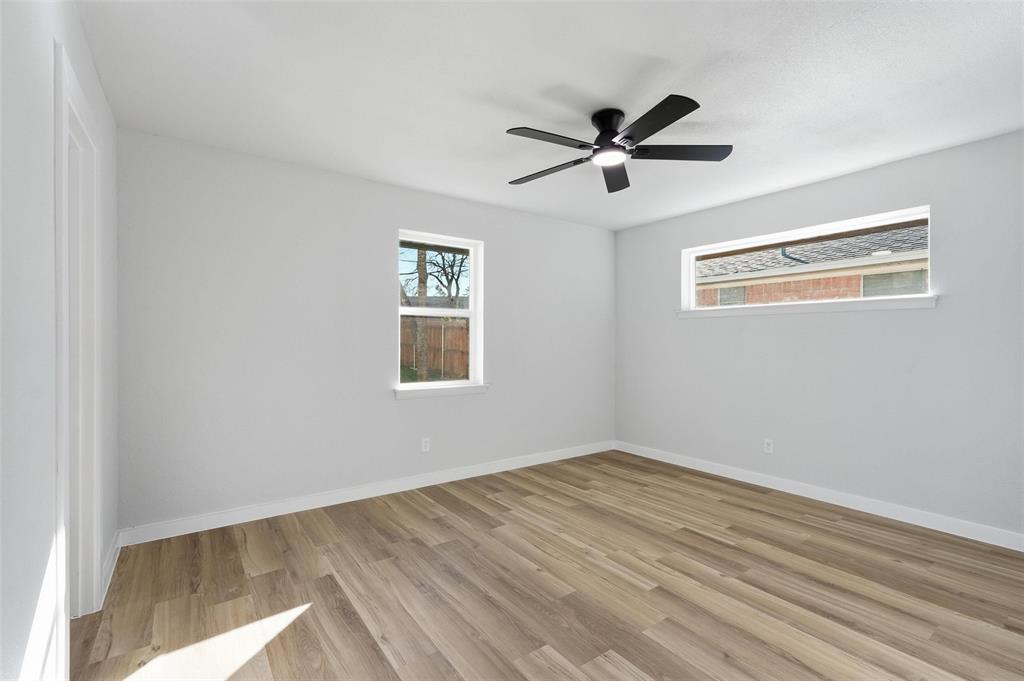 Woodland Canyon - Residential