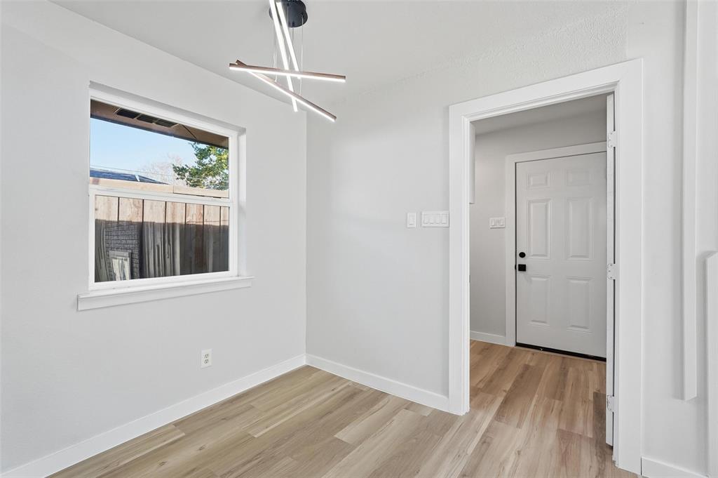 Woodland Canyon - Residential