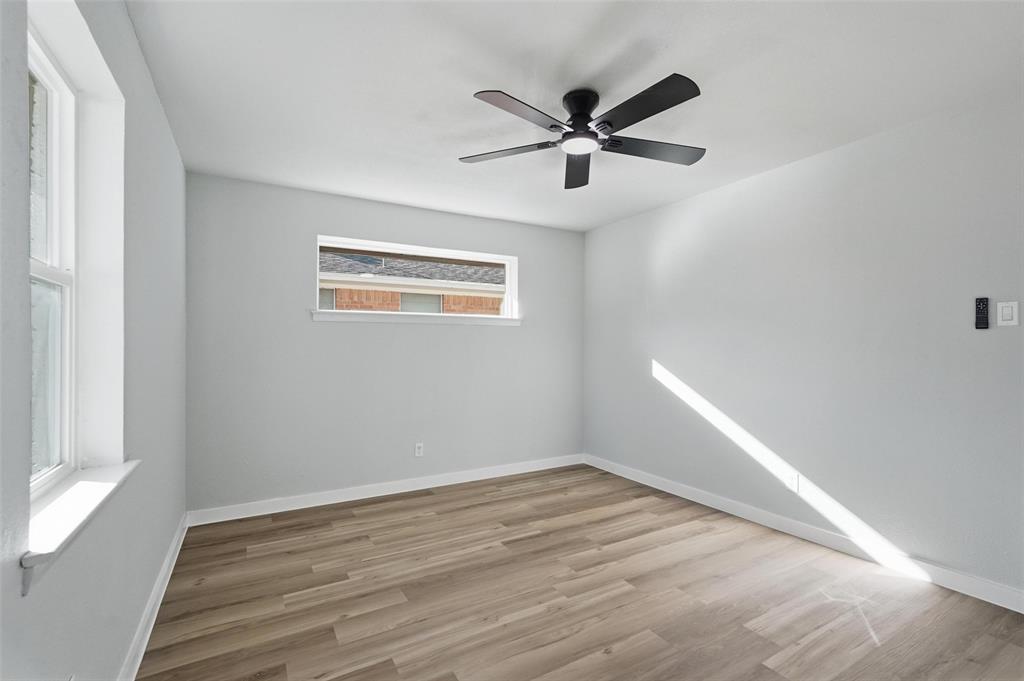 Woodland Canyon - Residential