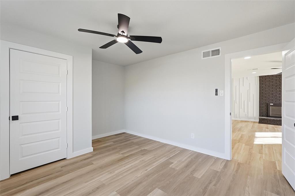 Woodland Canyon - Residential