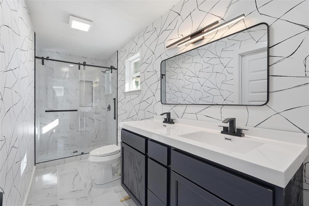 Woodland Canyon - Residential