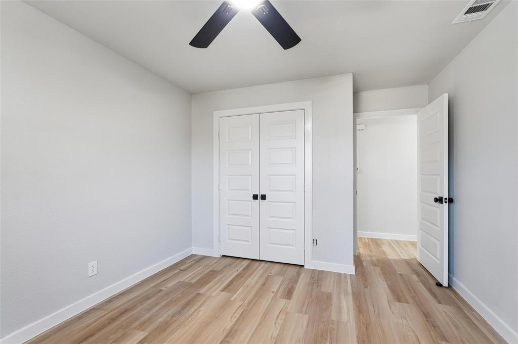 Woodland Canyon - Residential