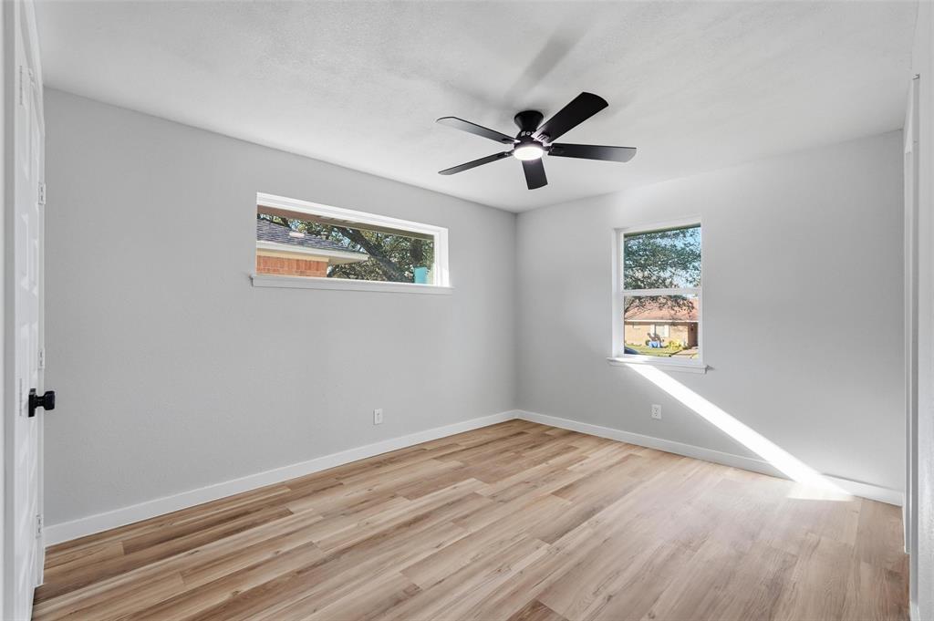 Woodland Canyon - Residential