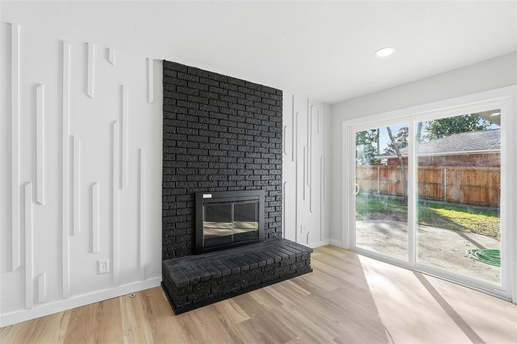 Woodland Canyon - Residential