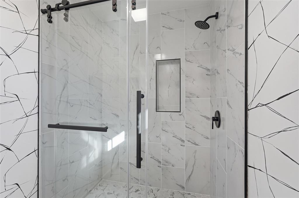 Woodland Canyon - Residential