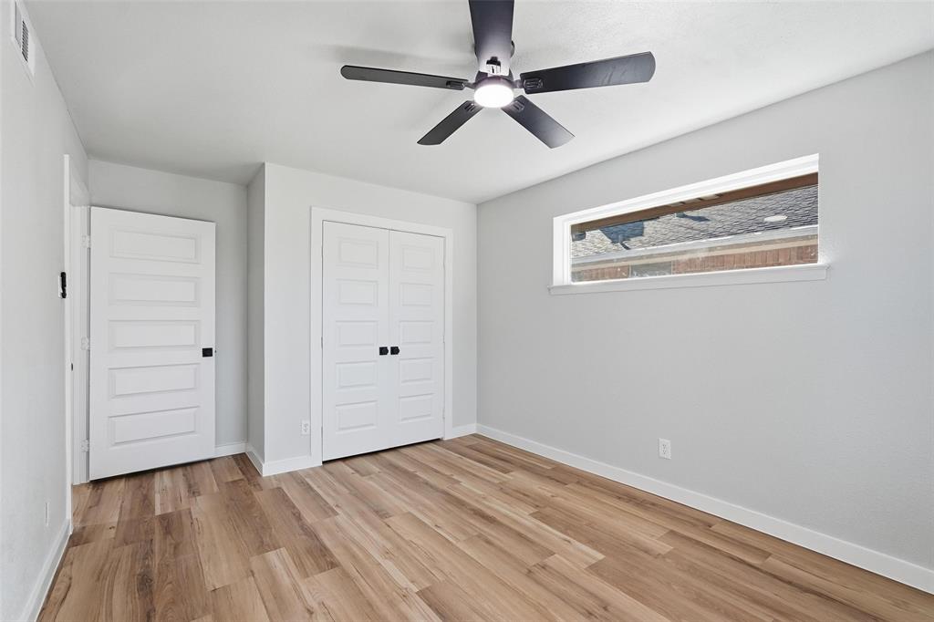 Woodland Canyon - Residential