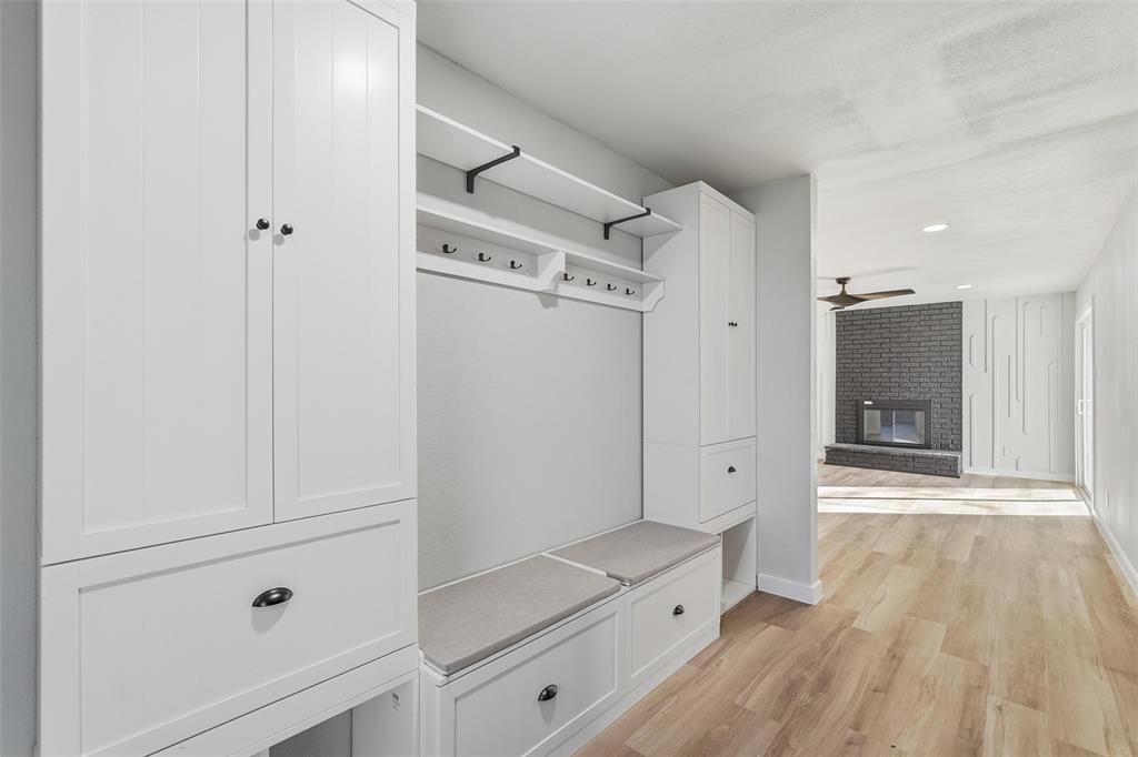 Woodland Canyon - Residential