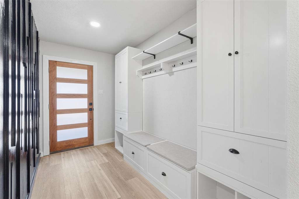 6526 Rock Canyon Trail