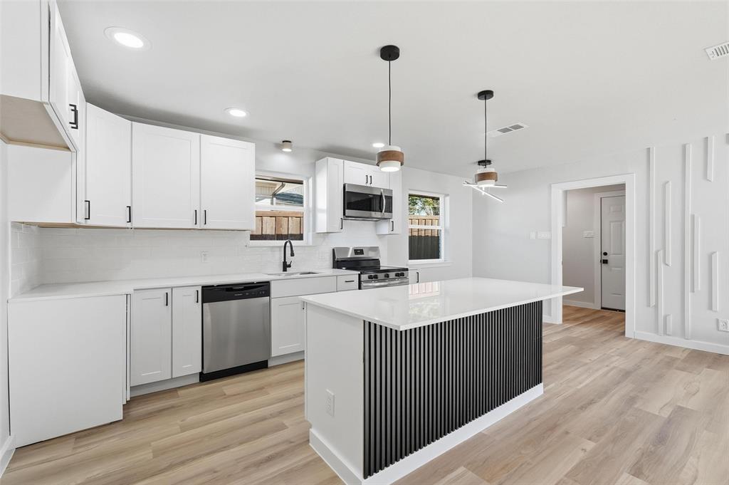 6526 Rock Canyon Trail