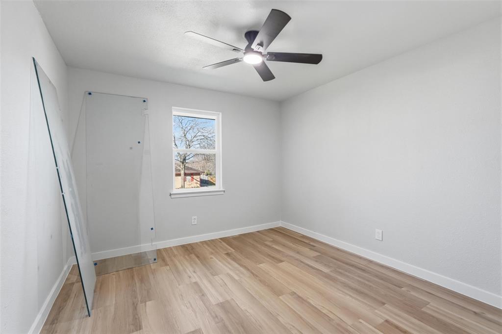 Woodland Canyon - Residential