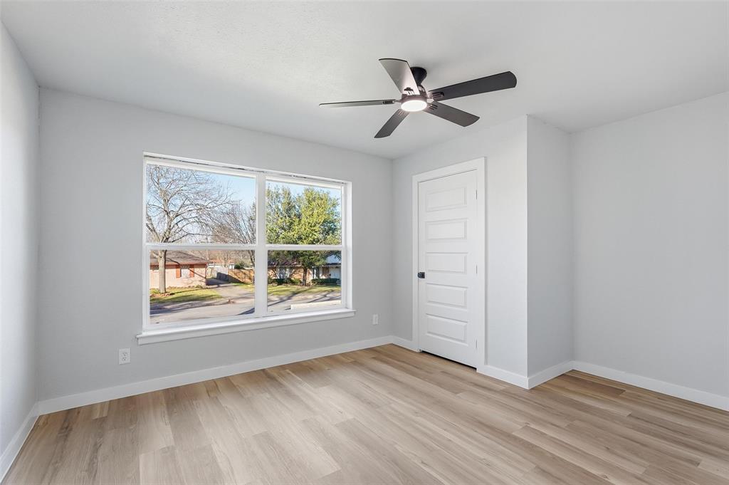 Woodland Canyon - Residential