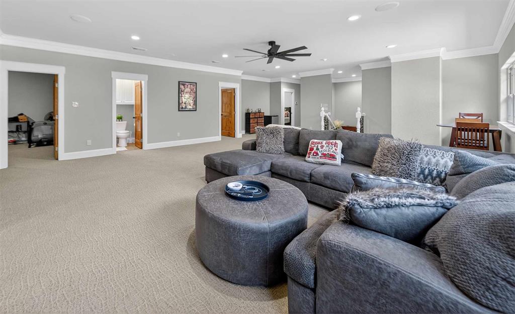 Eastdale Acres - Residential