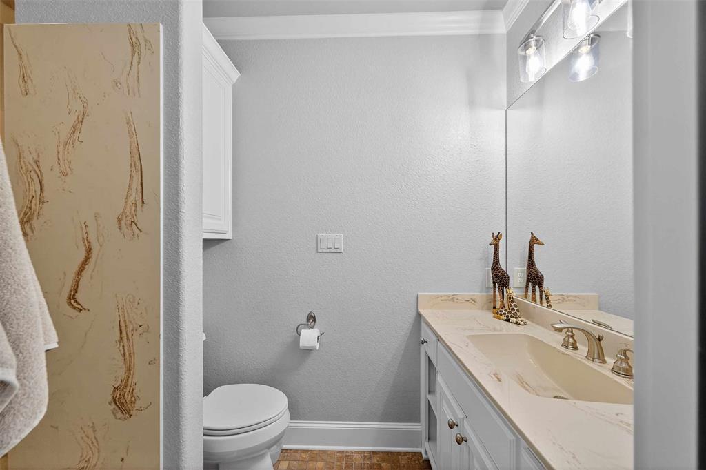 Eastdale Acres - Residential