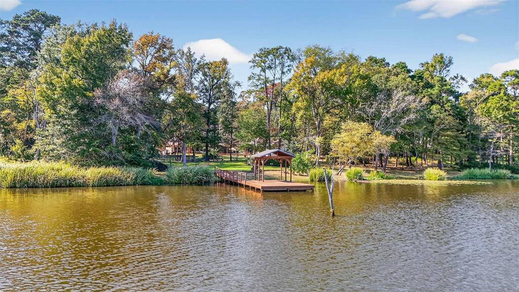 Eastdale Acres - Residential