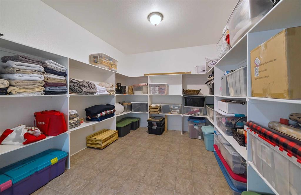 Eastdale Acres - Residential