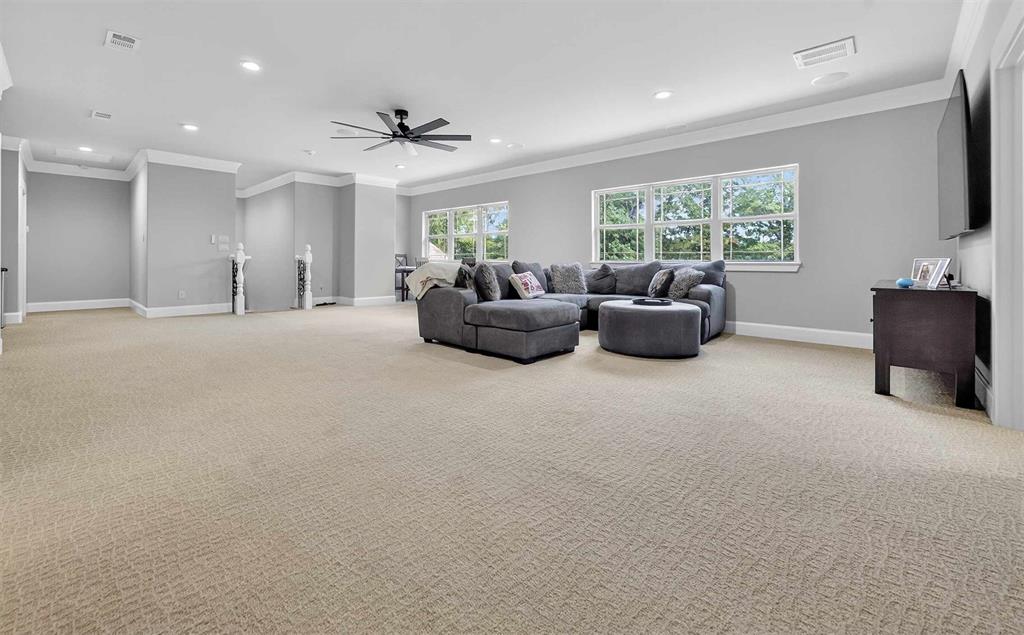 Eastdale Acres - Residential