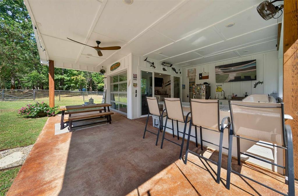 Eastdale Acres - Residential