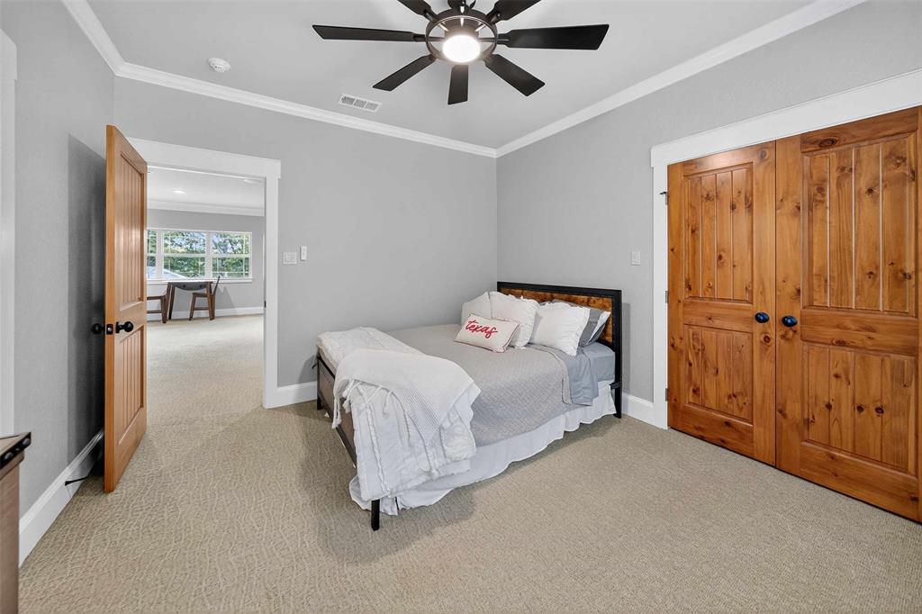 Eastdale Acres - Residential